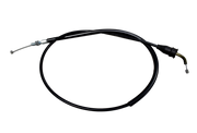 CABLE ACELERADOR XT225/99 NACIONAL - Mundimotos