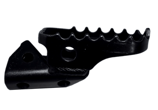 POSAPIE FR/LH XTZ125-250/XT225 ORIGINAL