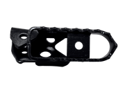 POSAPIE FR/RH XTZ250 ORIGINAL
