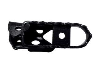 POSAPIE FR/RH XTZ250 ORIGINAL