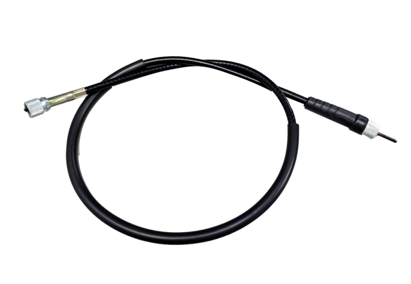 CABLE VELOCIMETRO XT225 NACIONAL - Mundimotos