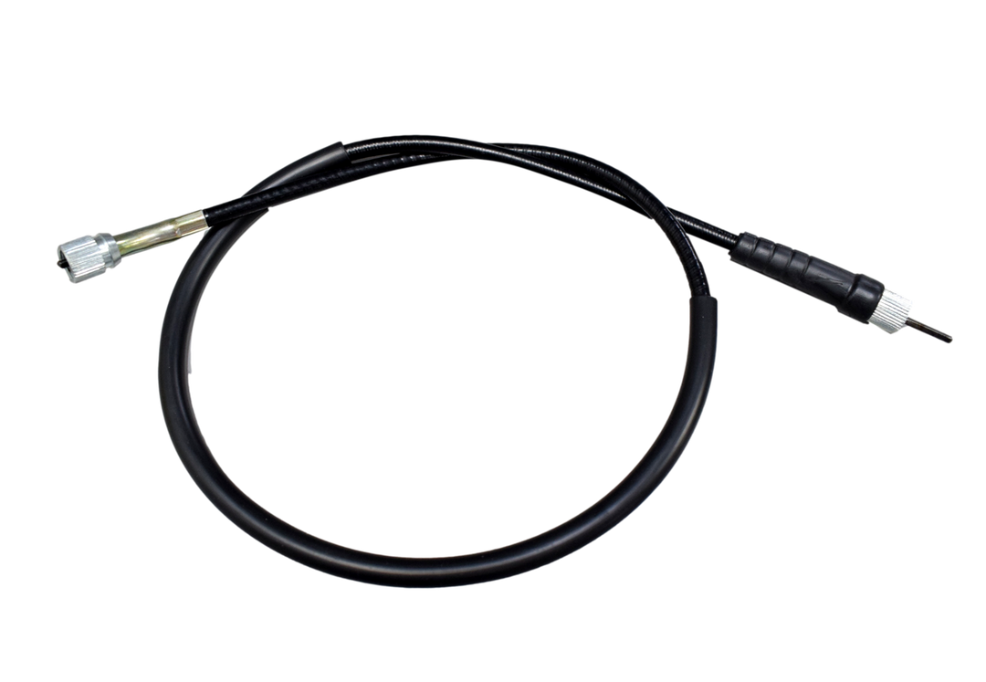 CABLE VELOCIMETRO XT225 NACIONAL - Mundimotos