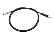 CABLE VELOCIMETRO XT225 NACIONAL - Mundimotos