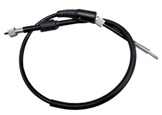 CABLE VELOCIMETRO T110D FD ORIGINAL