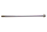 SOPORTE CARBURADOR BWS100 - Mundimotos