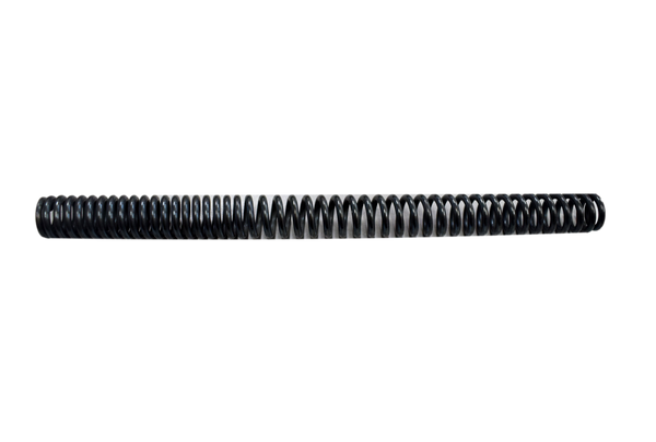 RESORTE TELESCOPIO BWS100/YW10 ORIGINAL - Mundimotos