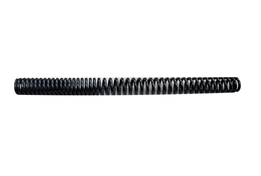 RESORTE TELESCOPIO BWS100/YW10 ORIGINAL - Mundimotos