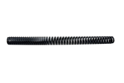 RESORTE TELESCOPIO BWS100/YW10 ORIGINAL - Mundimotos