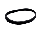 Load image into Gallery viewer, ANILLO RIN RR BWS ORIGINAL