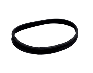 ANILLO RIN RR BWS ORIGINAL