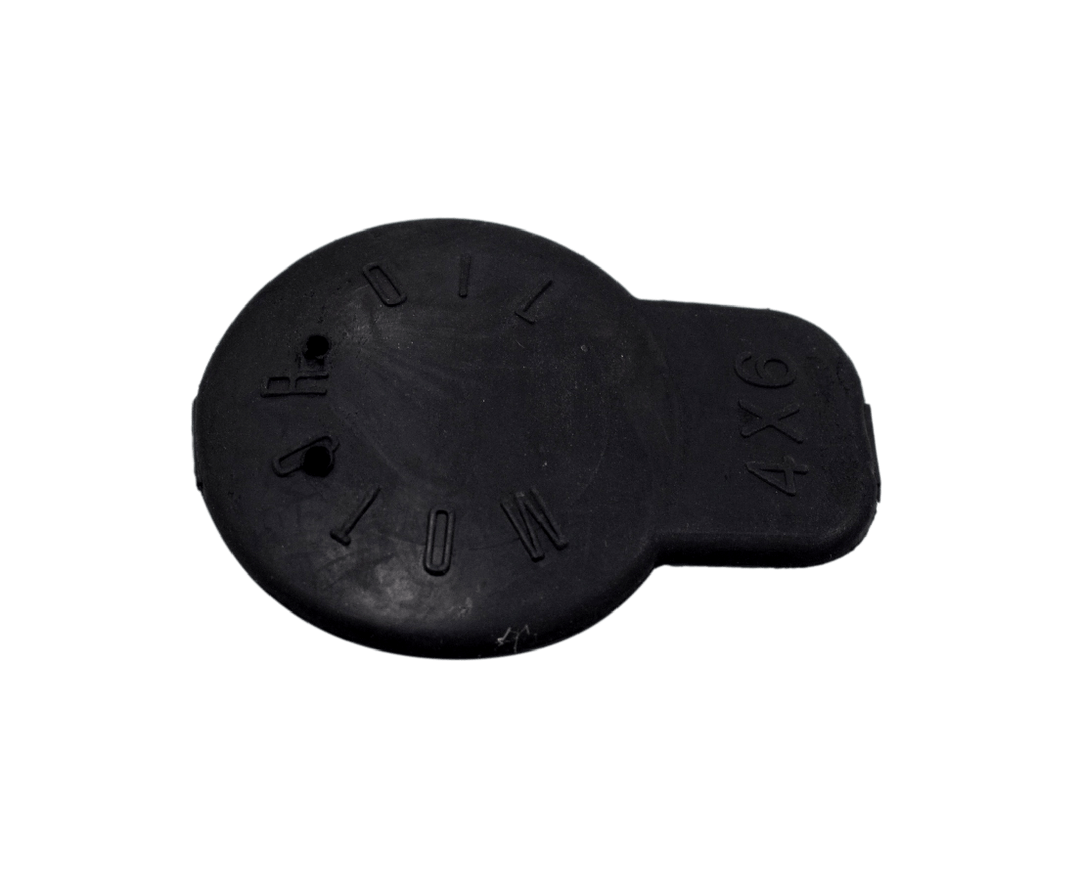 TAPA TANQUE OIL YW100/BWS ORIGINAL