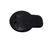 TAPA TANQUE OIL YW100/BWS ORIGINAL
