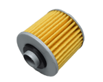 Cargar imagen en el visor de galería, FILTRO OIL XT250/500/600/660 ORIGINAL