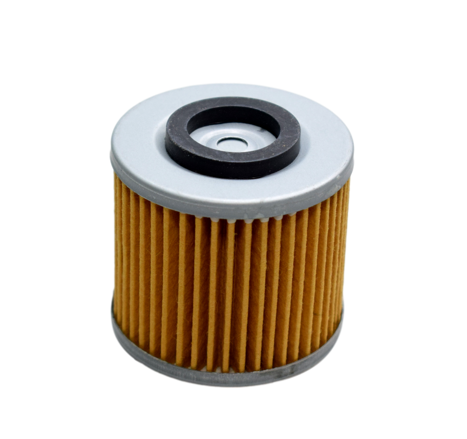 FILTRO OIL XT250/500/600/660 - Mundimotos