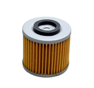 FILTRO OIL XT250/500/600/660 - Mundimotos