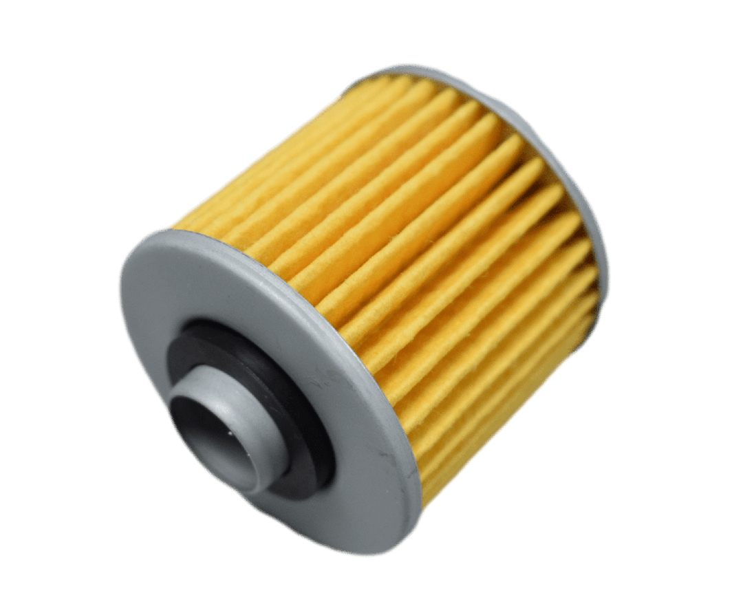 FILTRO OIL XT250/500/600/660 ORIGINAL