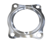 EMPAQUE CULATA RX115 ORIGINAL