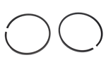 Cargar imagen en el visor de galería, ANILLOS RX115 STD ORIGINAL - Mundimotos