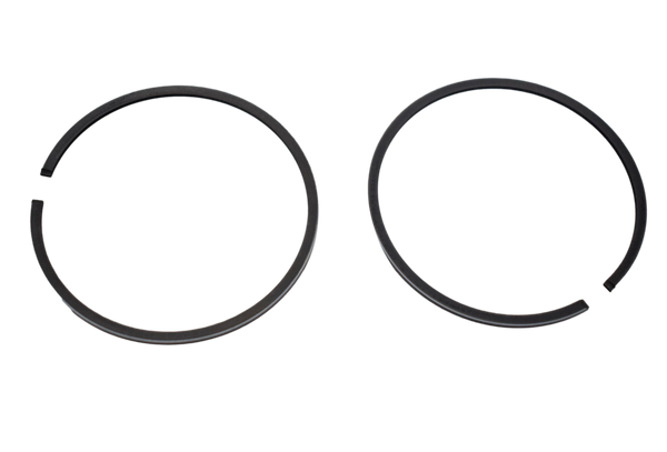 ANILLOS RX115 STD ORIGINAL - Mundimotos
