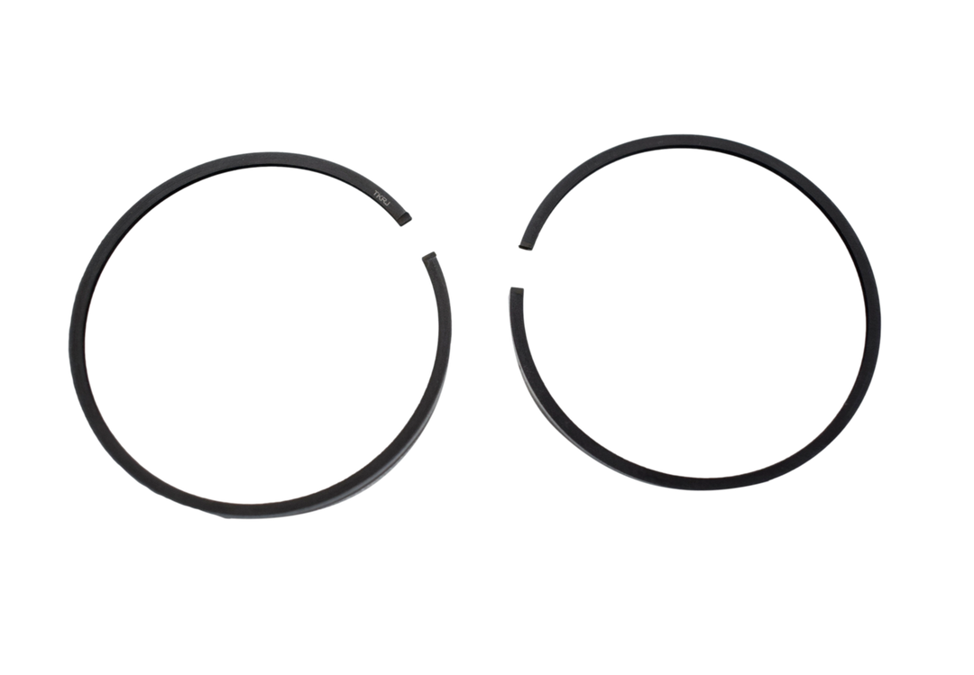 ANILLOS RX115 STD JAPON - Mundimotos
