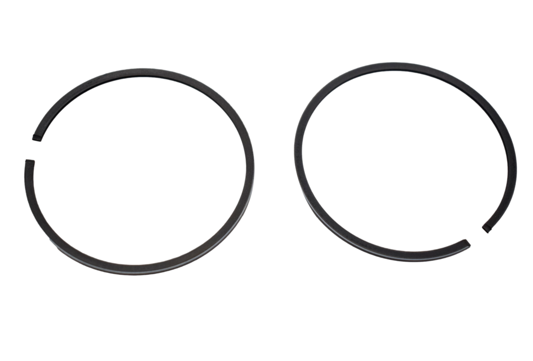 ANILLOS RX115 STD ORIGINAL - Mundimotos