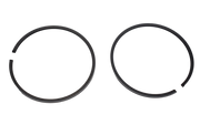 ANILLOS RX115 STD ORIGINAL - Mundimotos
