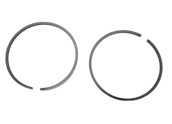 ANILLOS RX115 0.25 ORIGINAL - Mundimotos