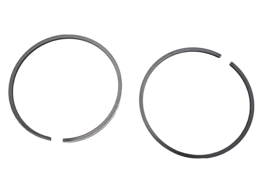 ANILLOS RX115 0.25 ORIGINAL - Mundimotos