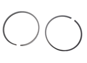 ANILLOS RX115 0.25 ORIGINAL - Mundimotos