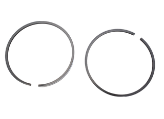 ANILLOS RX115 0.25 ORIGINAL - Mundimotos