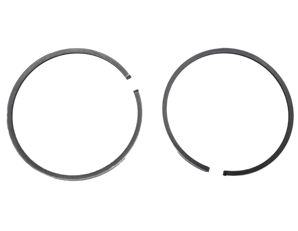 ANILLOS RX115 0.50 ORIGINAL