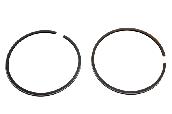 ANILLOS RX115 0.50 - Mundimotos