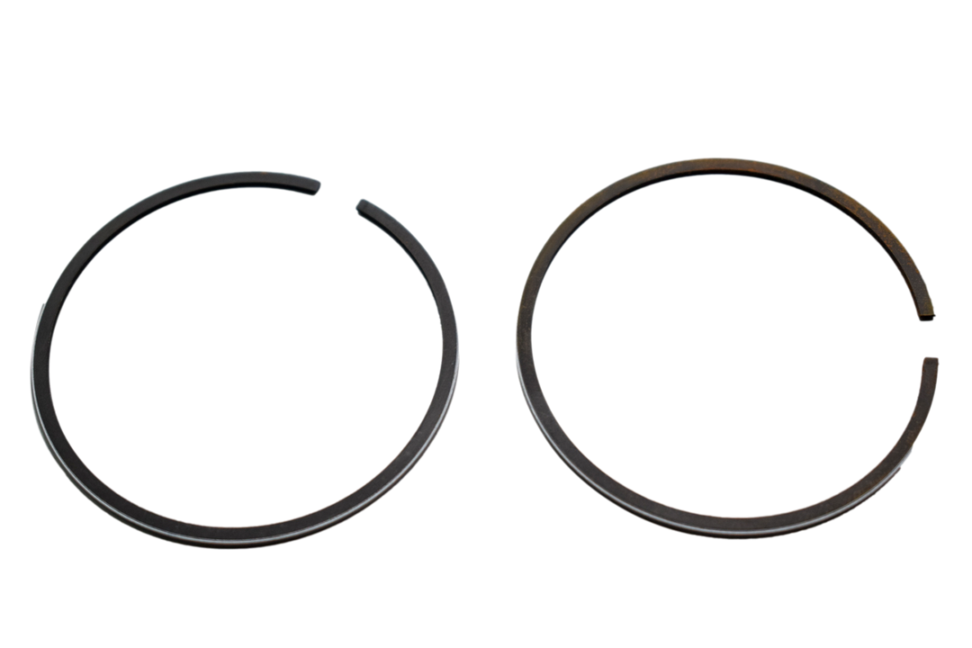ANILLOS RX115 0.50 - Mundimotos