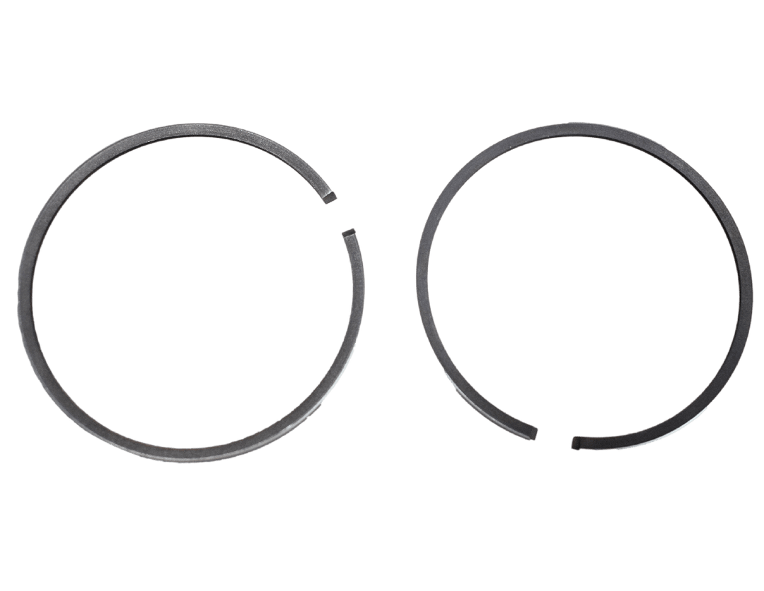 ANILLOS RX115 0.50 ORIGINAL