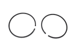 Cargar imagen en el visor de galería, ANILLOS RX115 1.00 JAPON