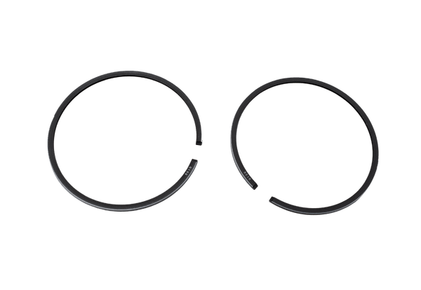 ANILLOS RX115 1.00 JAPON
