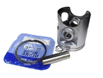 Cargar imagen en el visor de galería, KIT PISTON RX115 0.50 JAPON - Mundimotos