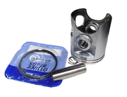 KIT PISTON RX115 0.50 JAPON - Mundimotos