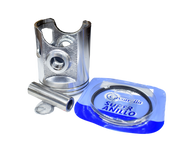 KIT PISTON RX115 0.75 JAPON - Mundimotos