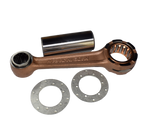 Cargar imagen en el visor de galería, KIT BIELA RX115 JAPON - Mundimotos