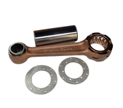 KIT BIELA RX115 JAPON - Mundimotos