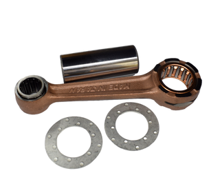 KIT BIELA RX115 JAPON - Mundimotos