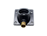 Cargar imagen en el visor de galería, SOPORTE CARBU RX115 - Mundimotos