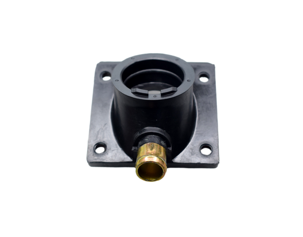 SOPORTE CARBU RX115 - Mundimotos