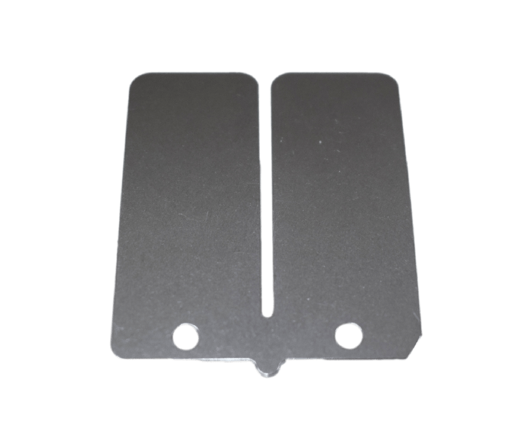 LAMINA TORQUE INF.RX115 ORIGINAL