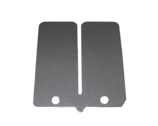 LAMINA TORQUE INF.RX115 ORIGINAL