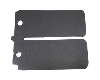 LAMINA TORQUE RX115 ORIGINAL