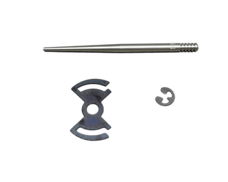 AGUJA CORTINA RX115 ORIGINAL