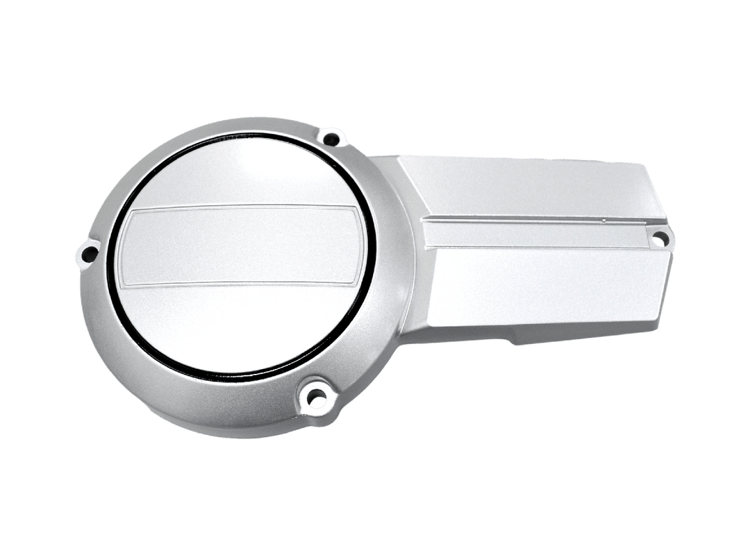 TAPA VOLANTE RX115/RX100A ORIGINAL