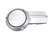 TAPA VOLANTE RX115/RX100A ORIGINAL